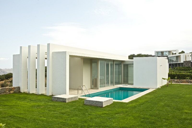immobilien in bodrum kaufen - Main Image