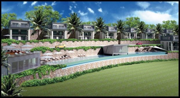 immobilien in bodrum zu kaufen - Main Image