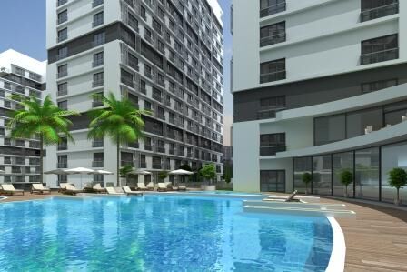 immobilien angebot in istanbul - Main Image