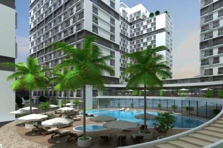 immobilien in istanbul zu kaufen - Main Image