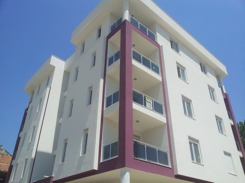 günstige immobilien in der türkei vom deutschen Makler vorort - Main Image