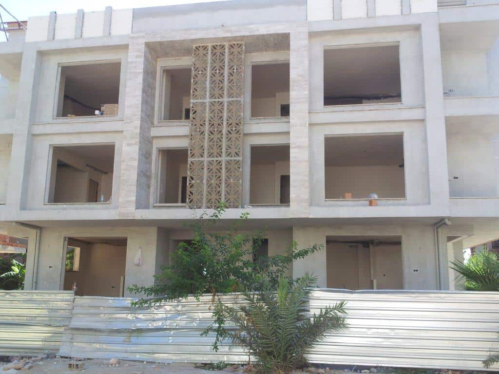 türkische immobilien zum verkauf - Main Image