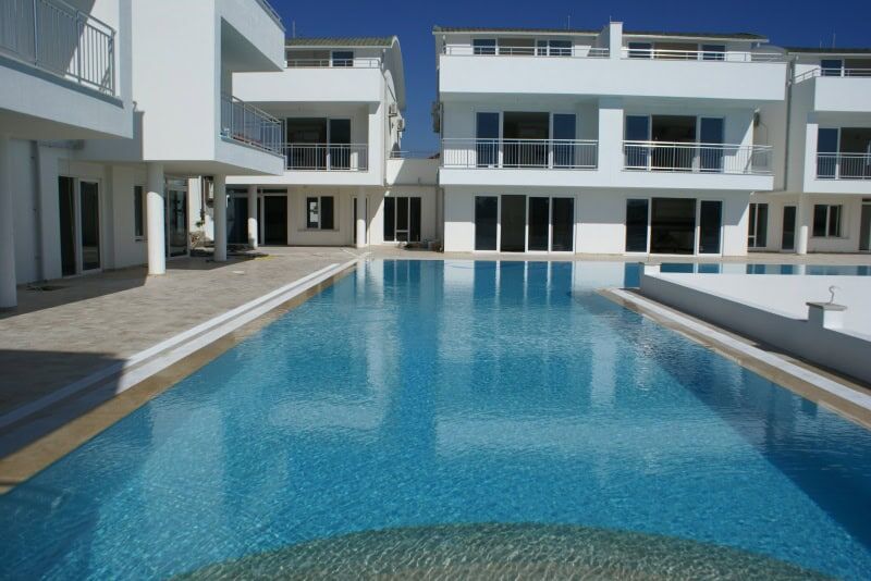 belek immobilien zum verkauf - Main Image