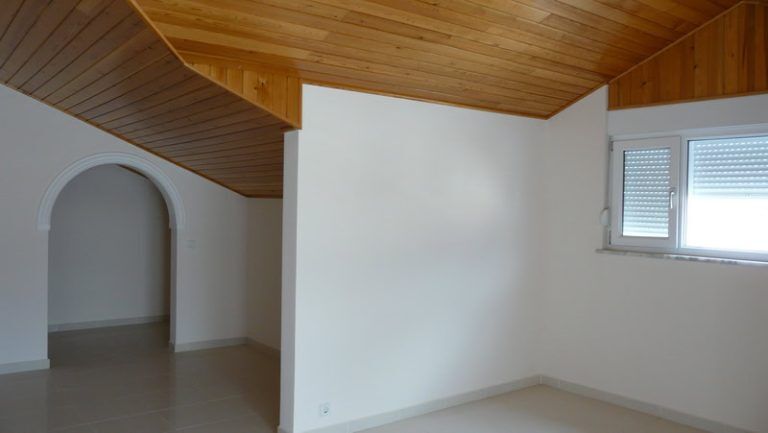 3+1 Wohnung in Alanya Oba: 600 m zum Meer und Pool - Main Image